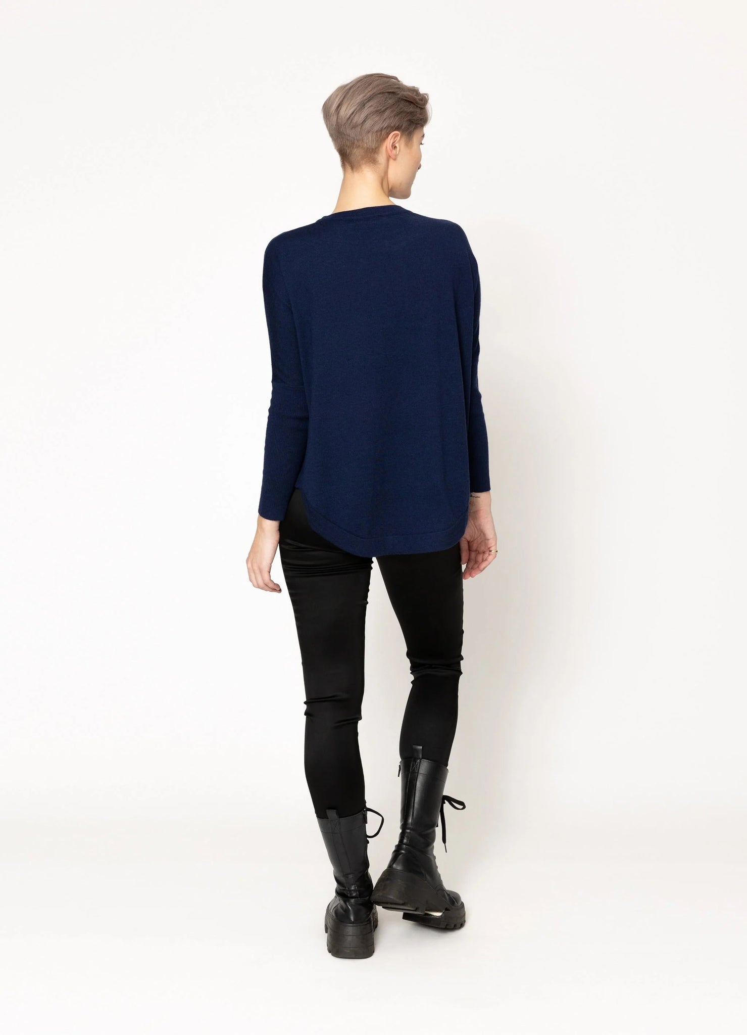 Two By Two Ellery Knit