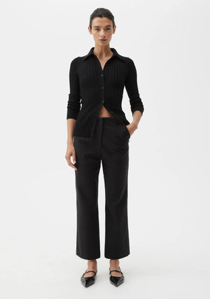 Morrison Vaucluse Trouser