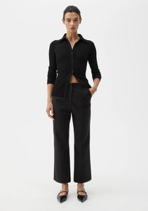 Morrison Vaucluse Trouser