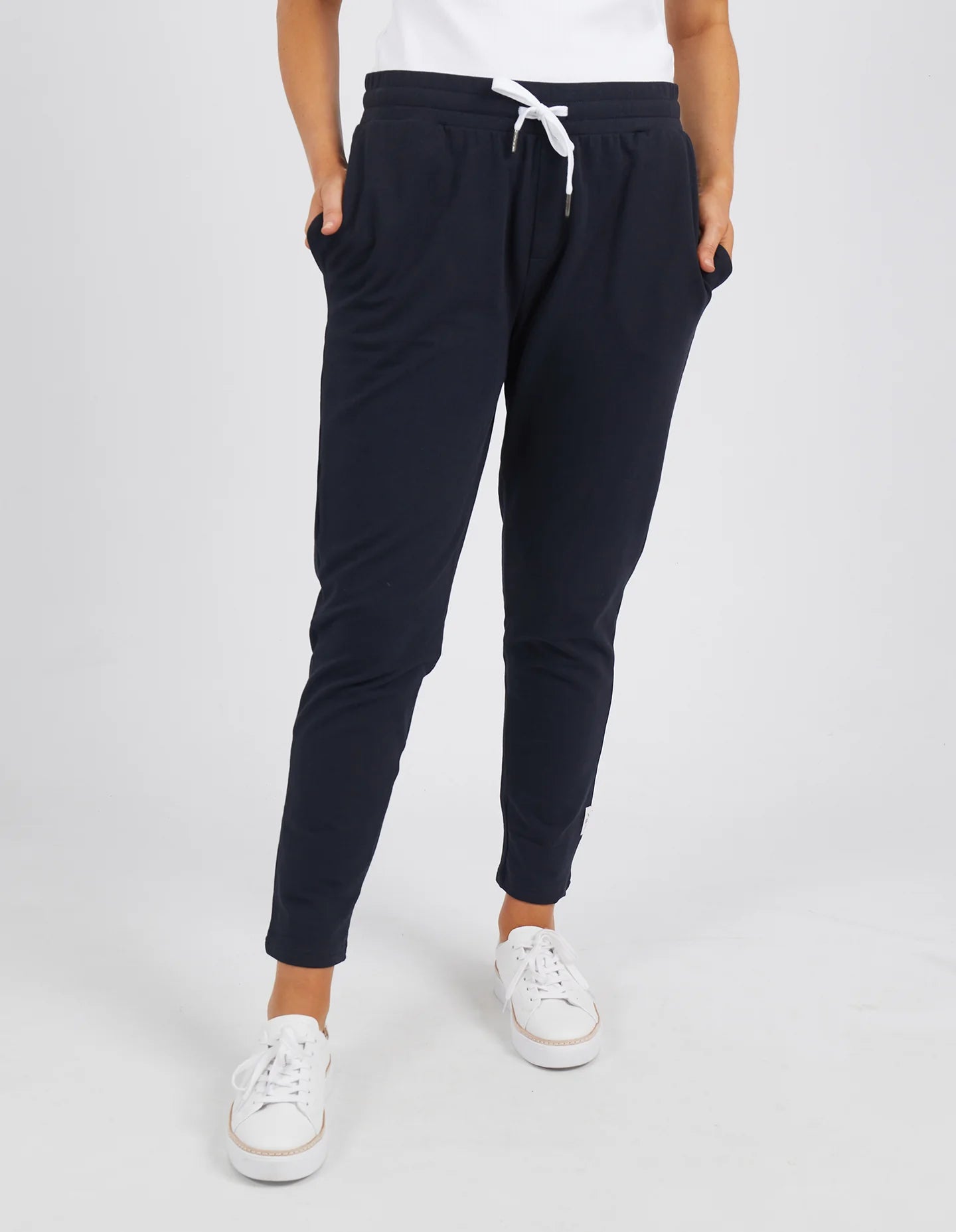 Elm Lobby Pant