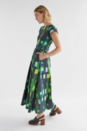 Elk Indi Dress Prato Online Elk Indi Dress Prato Online