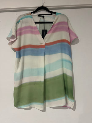 Lounge Crete Top