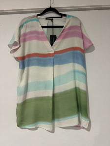 Lounge Crete Top