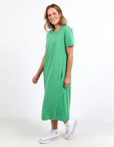 Elm Adira Dress
