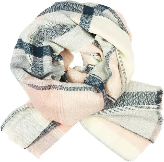 Elm Ava Scarf