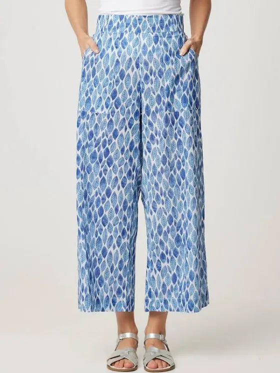 Cake Romy Pant