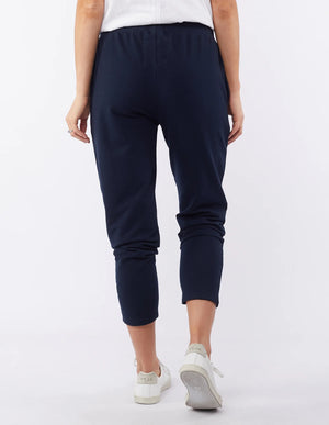 Elm Lobby Pant