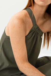 Lounge Etna Dress