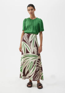 Morrison Cassidy Top