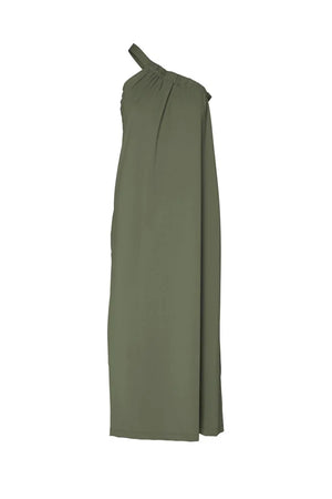 Lounge Etna Dress
