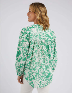 Elm Florentina Blouse