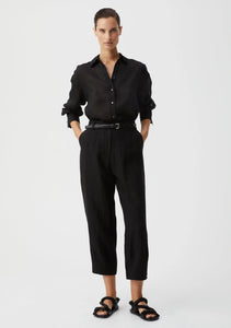 Morrison Henley Pant