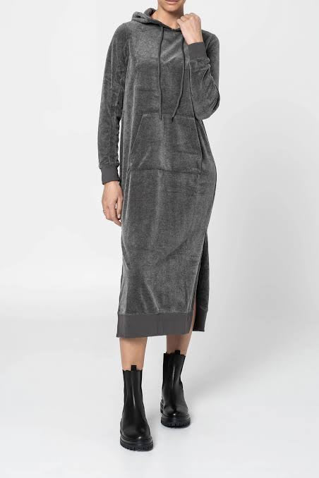 Lounge Terrigal knit Dress