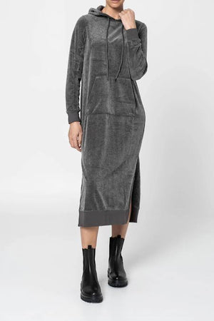 Lounge Terrigal knit Dress