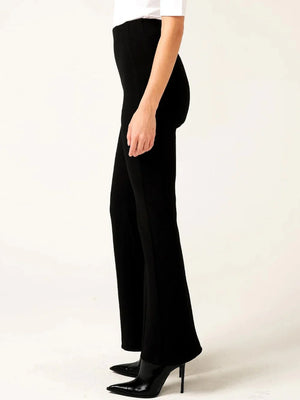 Sacha Drake Slim Line Flare