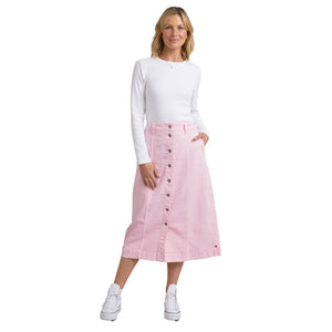 Elm Florence Skirt