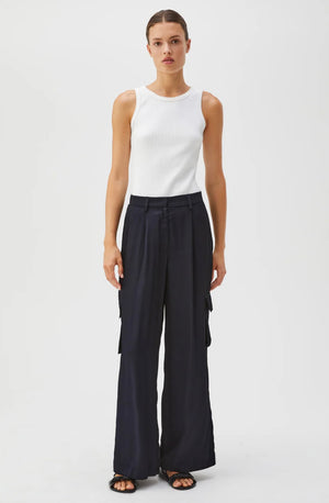 Morrison Ursula Trouser