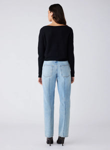 Esmaee Aroma Sweater