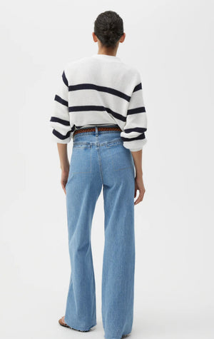 Morrison Clovelly Denim Jean