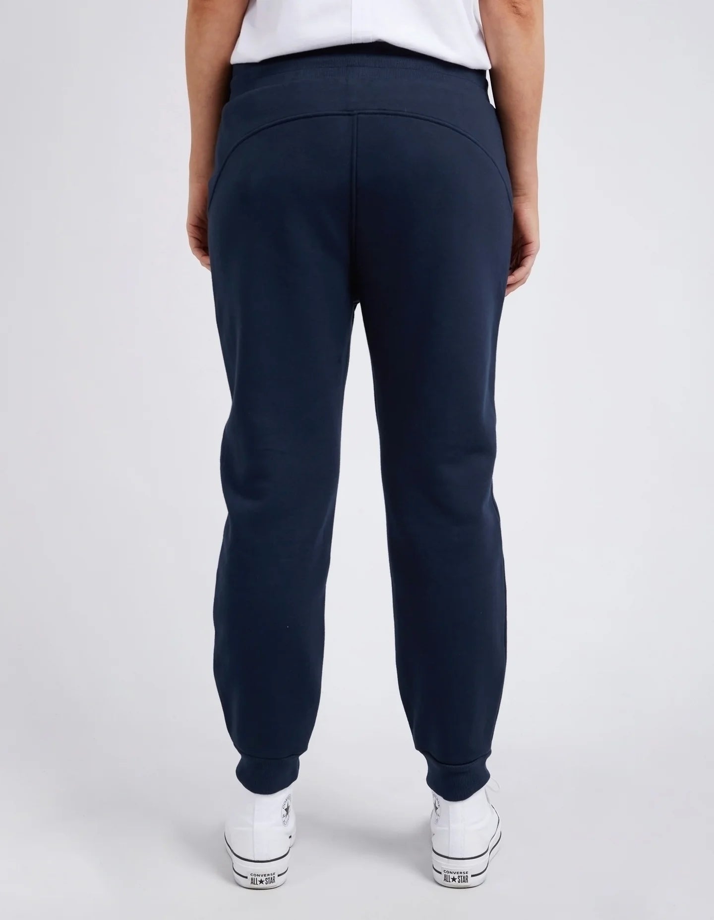 Elm Kirby Track Pant