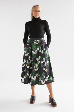 Elk Blaec Skirt