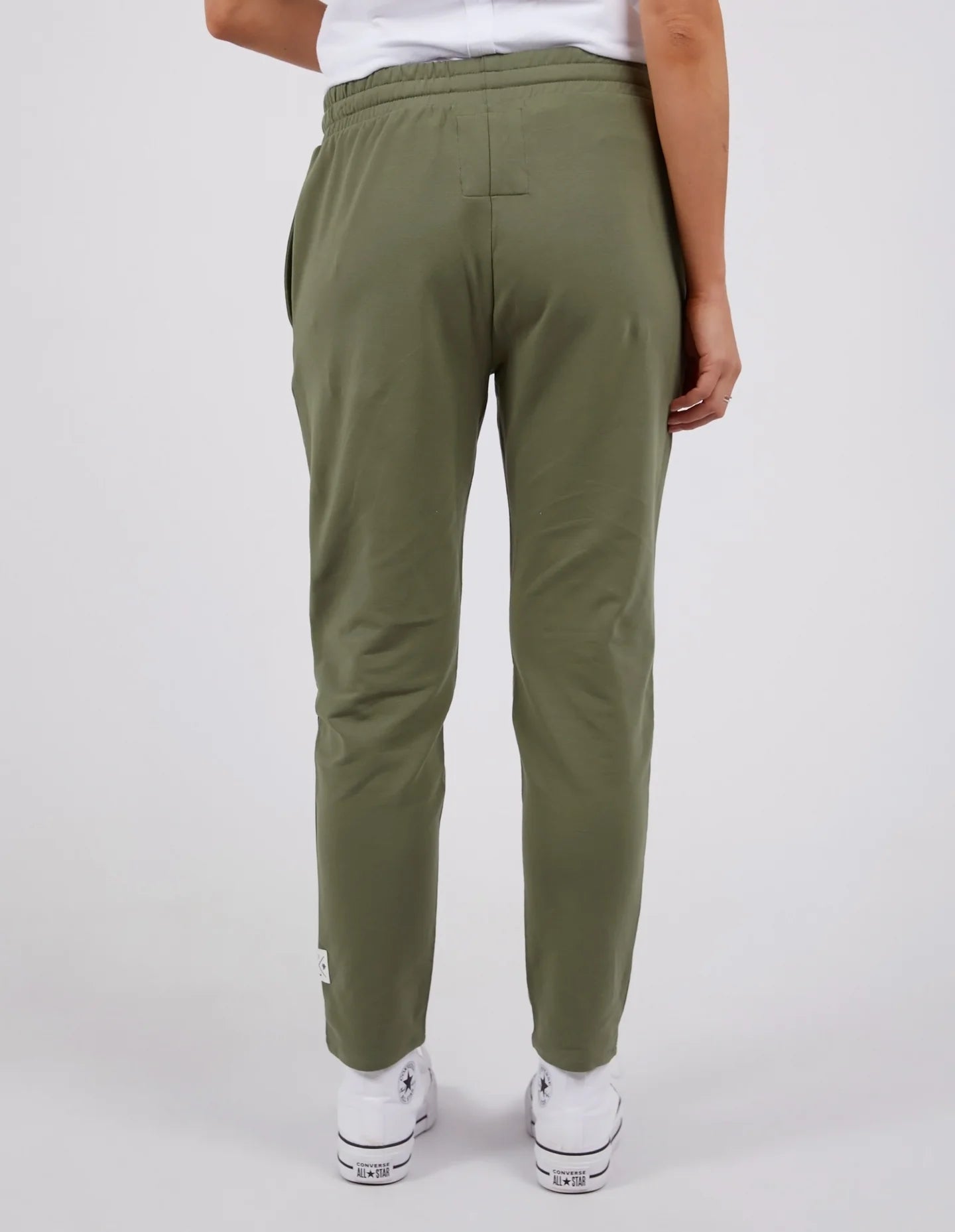 Elm Lobby Pant