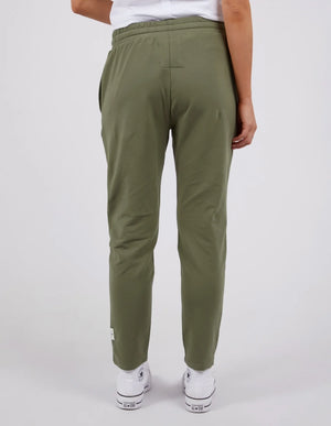 Elm Lobby Pant