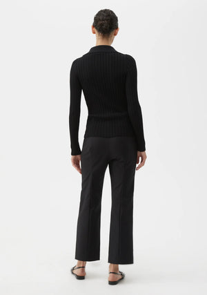 Morrison Vaucluse Trouser