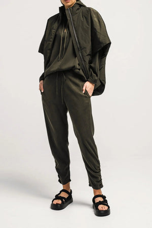 Lounge Crozet Pant