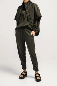 Lounge Crozet Pant