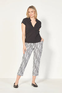 Verge Acrobat Fusion Pant