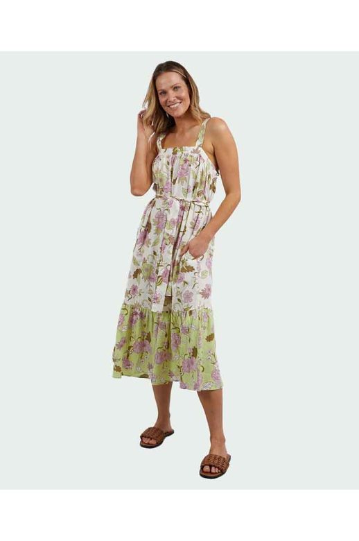 Elm Emmeline Dress