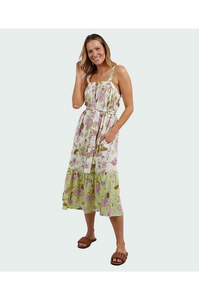 Elm Emmeline Dress