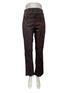 MEL Rita Pant