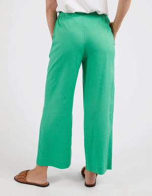 Elm Rosalie Pant