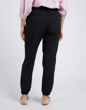 Elm City Pant