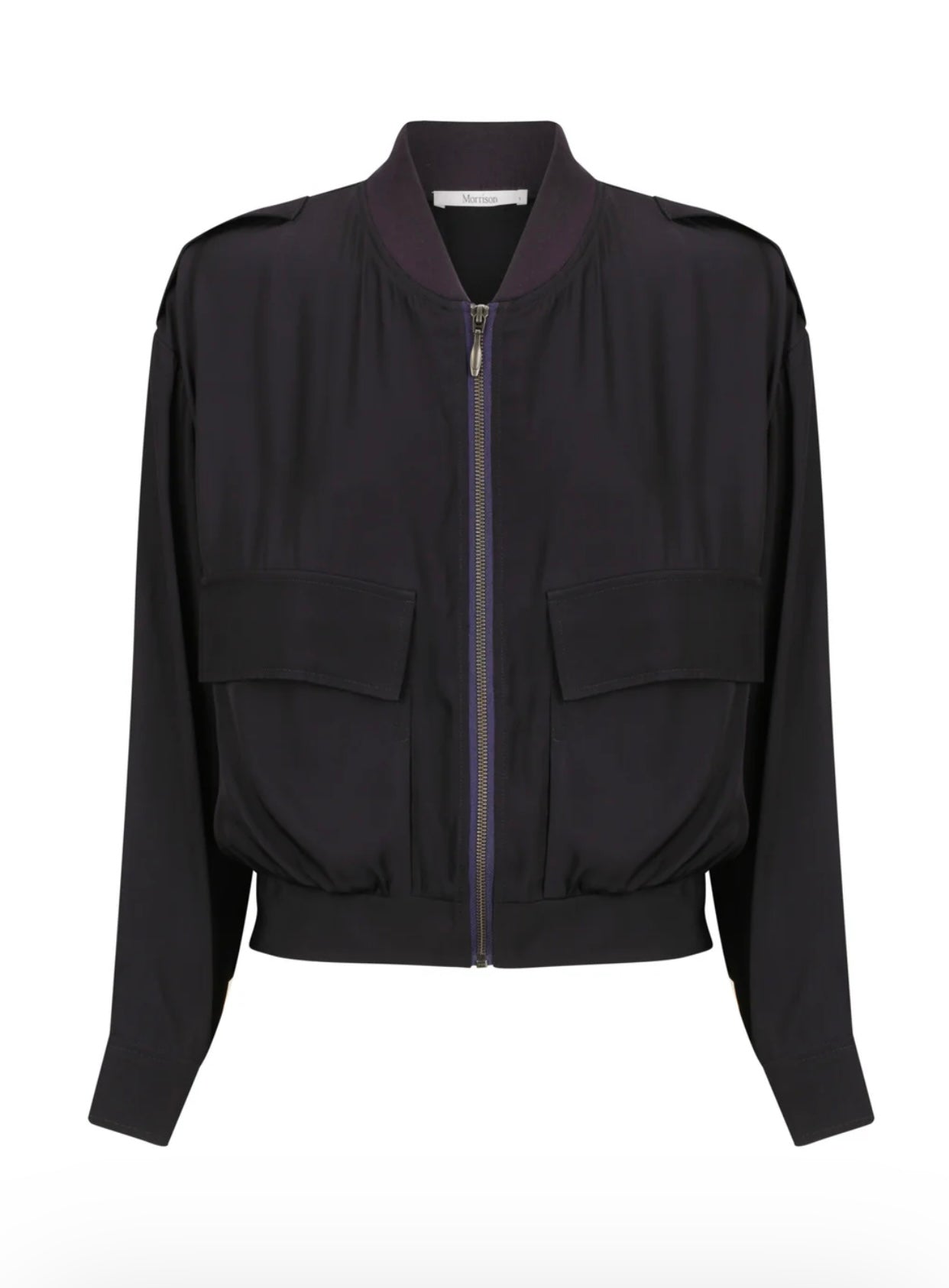 Morrison Ursula Jacket