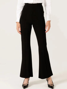 Sacha Drake Slim Line Flare