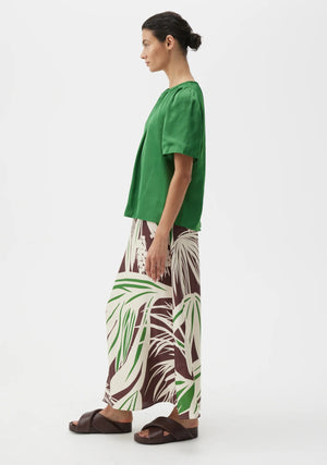 Morrison Cassidy Top