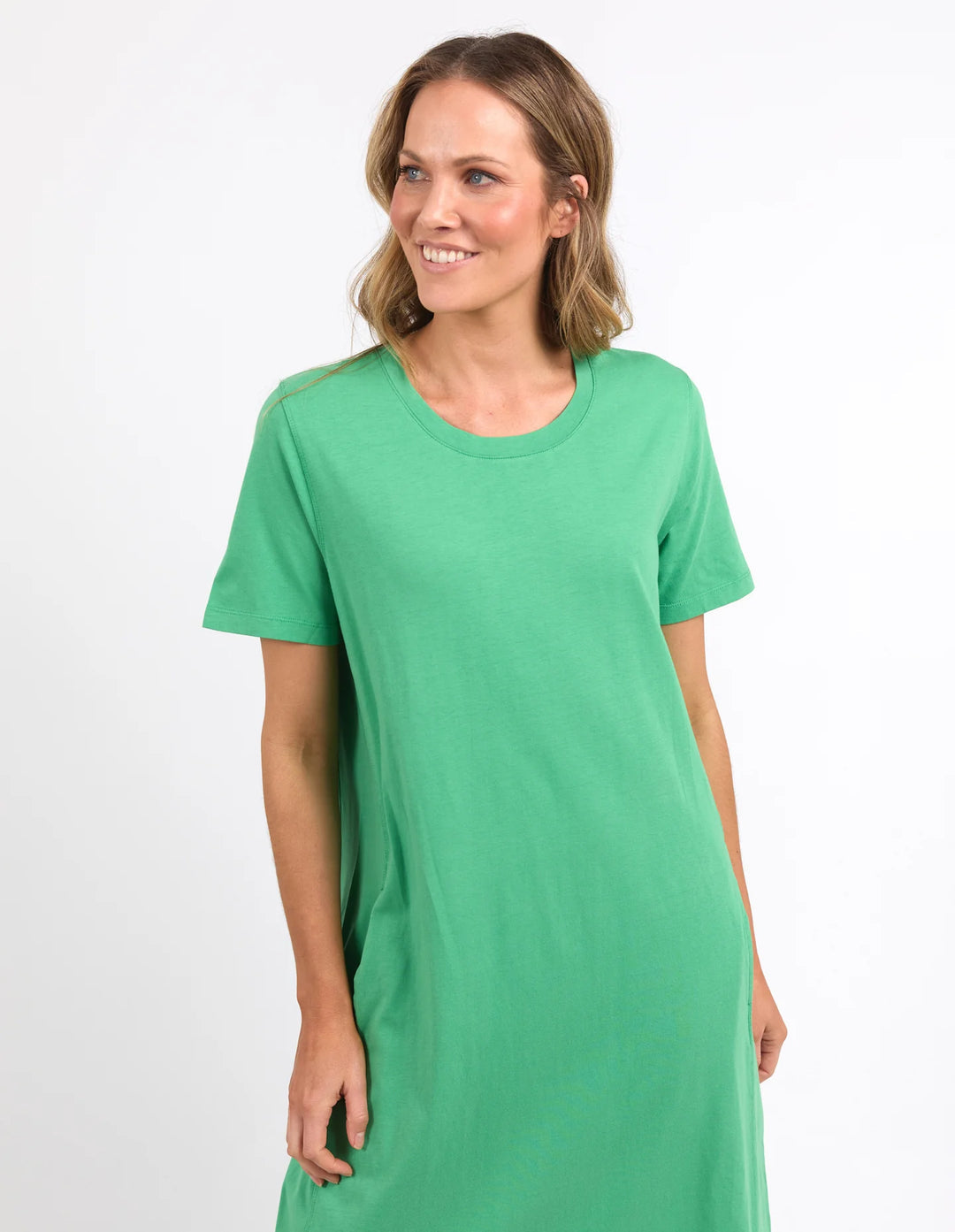Elm Adira Dress