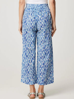 Cake Romy Pant