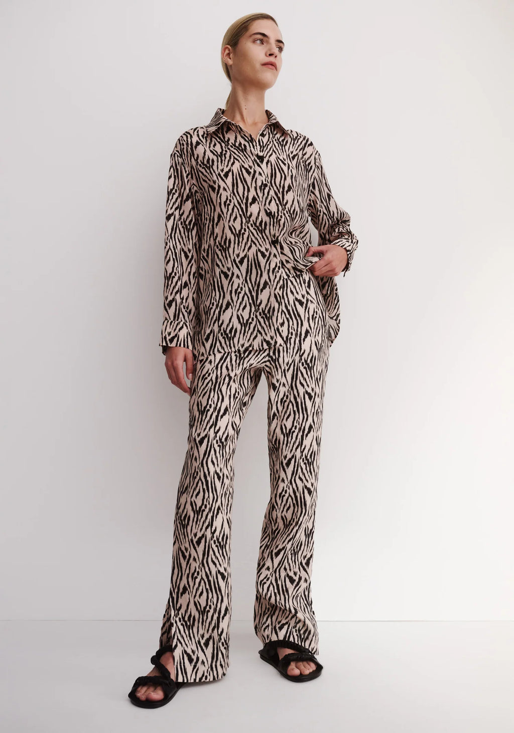 Morrison Everly Pant