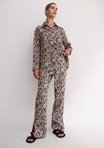 Morrison Everly Pant