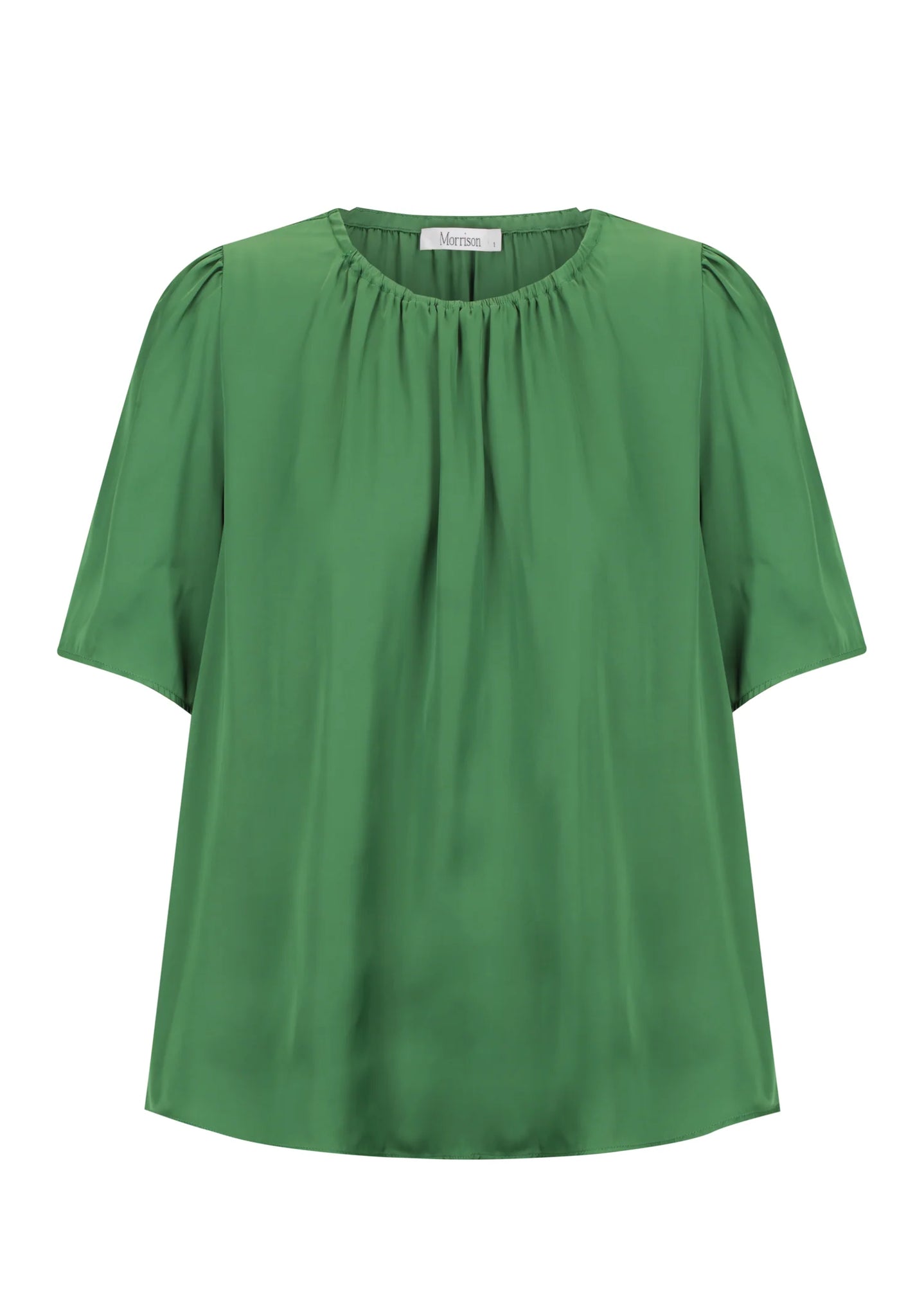 Morrison Cassidy Top