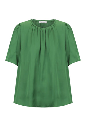 Morrison Cassidy Top
