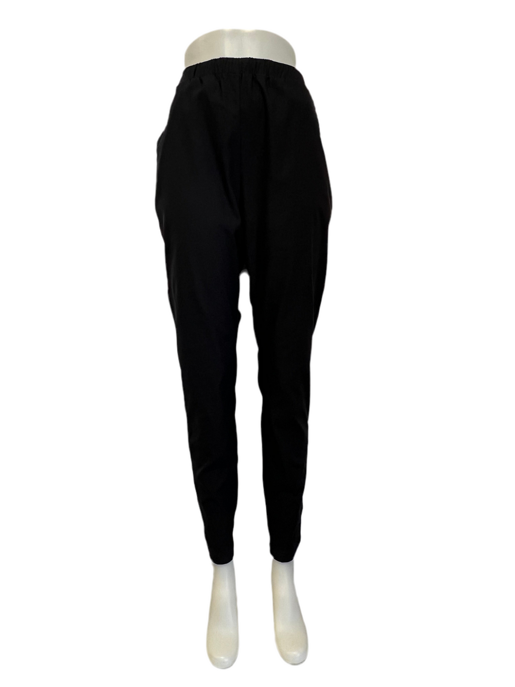 Verge Edge Pant
