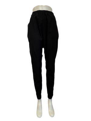 Verge Edge Pant