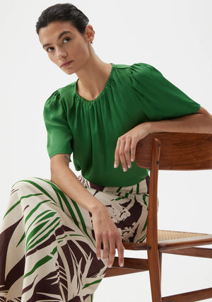 Morrison Cassidy Top