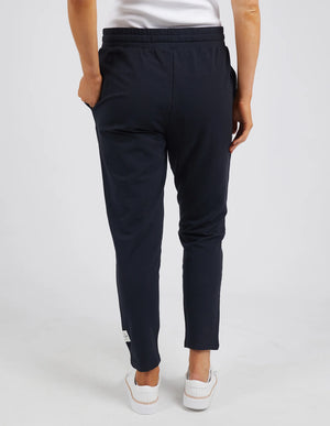 Elm Lobby Pant