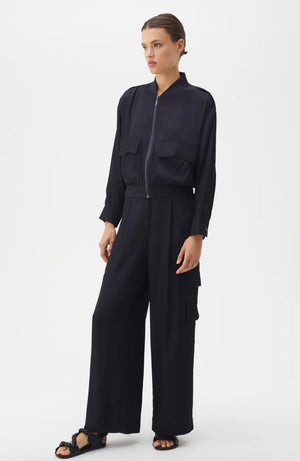 Morrison Ursula Trouser